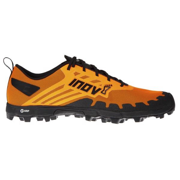 Inov-8 X-TALON G 235 M Inov-8