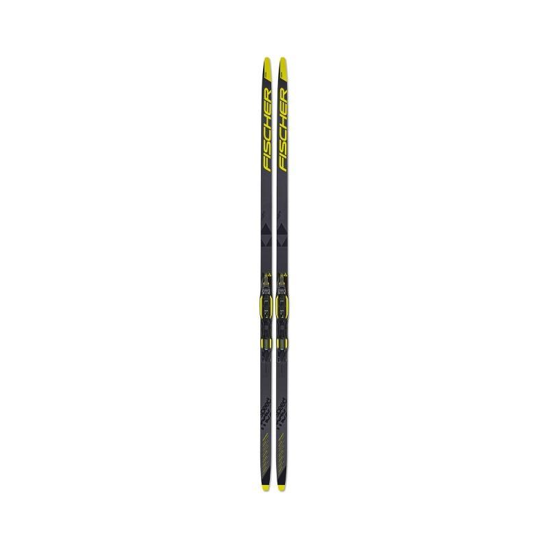 Fischer SPEEDMAX CLASSIC JR IFP Fischer