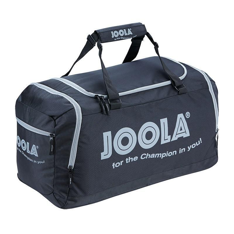 Joola Sportovní taška COMPACT Joola