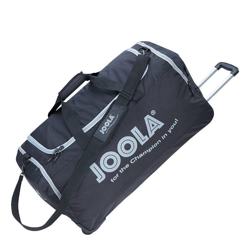 Joola Sportovní taška ROLLBAG Joola