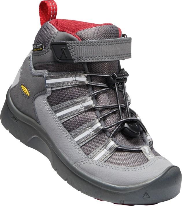 Keen HIKEPORT 2 SPO MID WP Keen