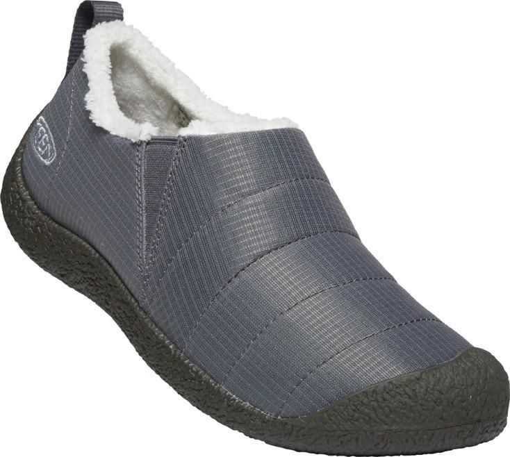 Keen HOWSER II W PEWTER/PEWTER Keen