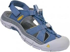 Keen RAVINE H2 W-BLUE Keen