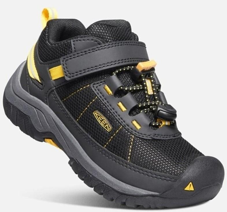 Keen TARGHEE SPORT C Keen