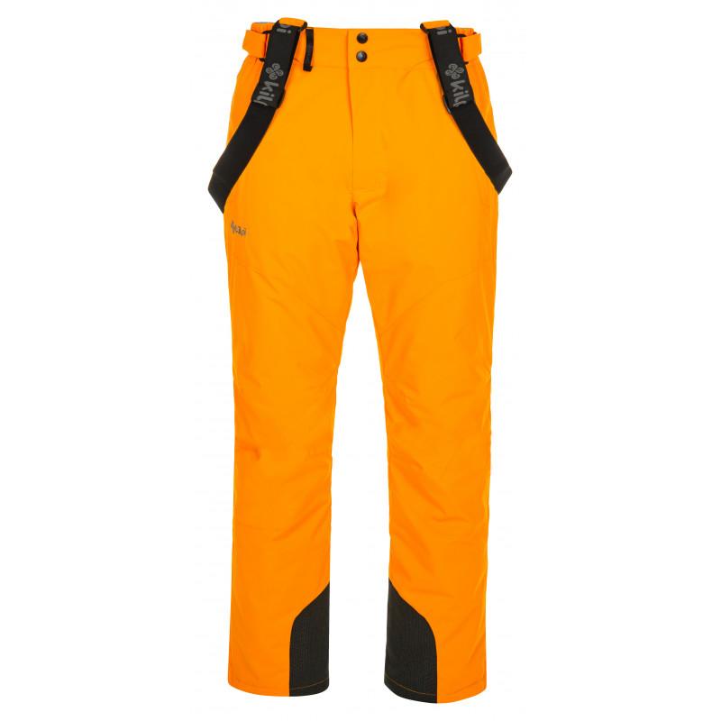Kilpi MIMAS-M oranžové Kilpi