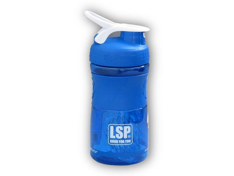 LSP Nutrition Blender bottle 20 oz lahev LSP LSP Nutrition