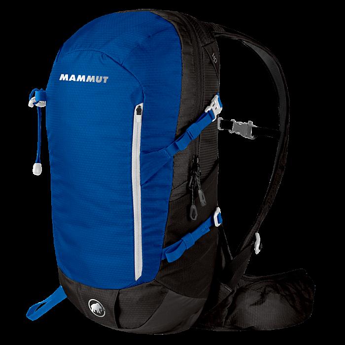 Mammut LITHIUM SPEED 20 L turistický batoh Mammut