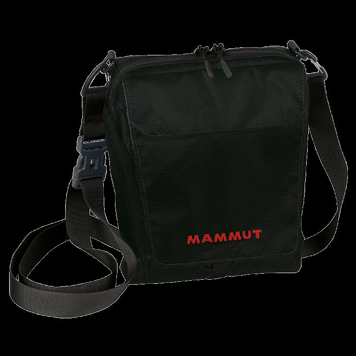 Mammut Taštička přes rameno TÄSCH POUCH 2 L Mammut