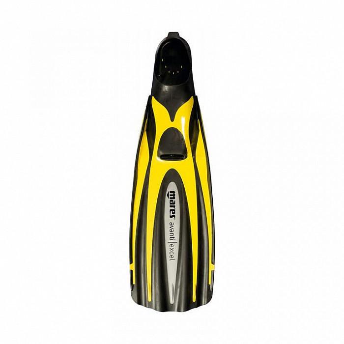 Mares Ploutve AVANTI EXCEL Mares