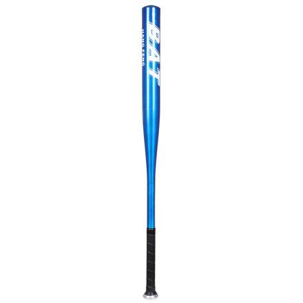Merco Alu-03 baseballová pálka modrá Merco