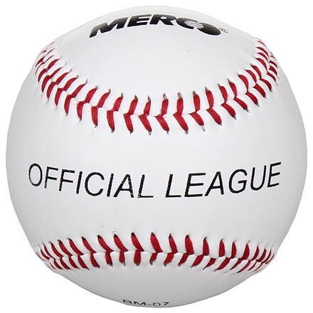 Merco BM-07 baseballový míček Merco