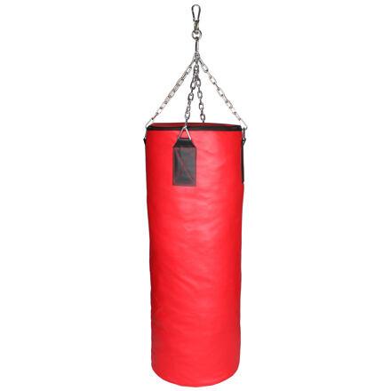 Merco BP25 boxovací pytel Merco