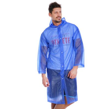 Merco Classic pláštěnka modrá Merco
