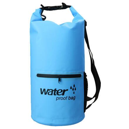 Merco Dry Backpack 10 l vodotěsný batoh Merco
