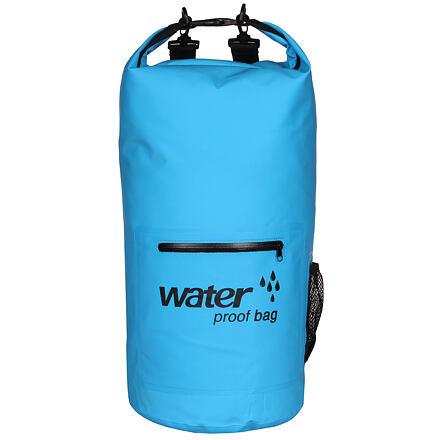 Merco Dry Backpack 20 l vodotěsný batoh Merco