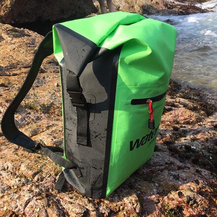 Merco Dry Backpack 25 l vodotěsný batoh Merco