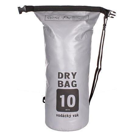 Merco Dry Bag 10l vodácký vak Merco