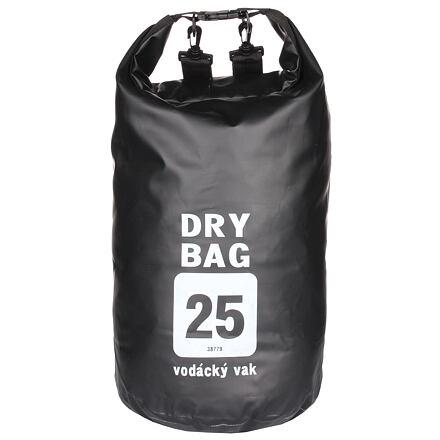 Merco Dry Bag 25 l vodácký vak Merco