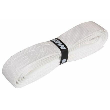 Merco Floorbal Cushion grip florbalová omotávka bílá Merco