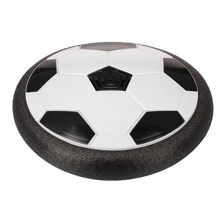 Merco Hover Ball pozemní míč Merco