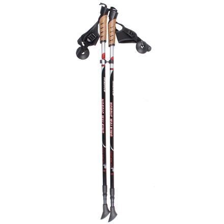 Merco Nordic Walking hole Merco