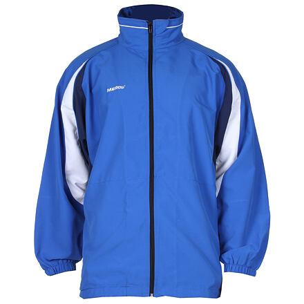 Merco TJ-1 sportovní bunda modrá sv. Merco