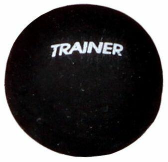 Merco Trainer squashový míček Merco
