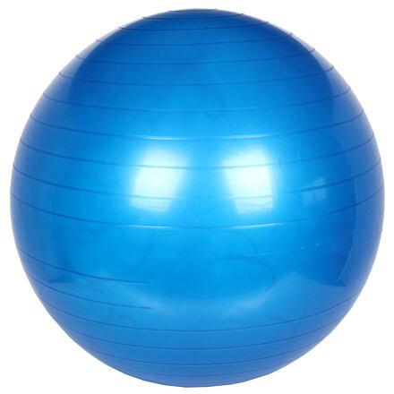 Merco Yoga Ball gymnastický míč Merco