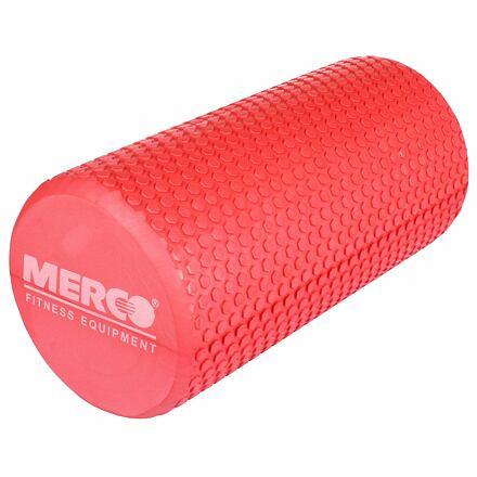 Merco Yoga EVA Roller jóga válec červená Merco