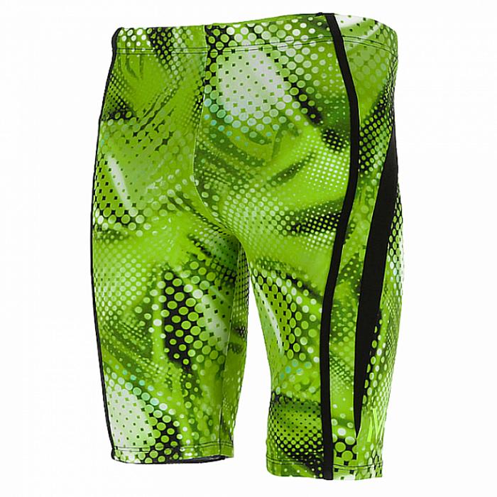 Michael Phelps Chlapecké plavky MESA MAN JAMMER Michael Phelps
