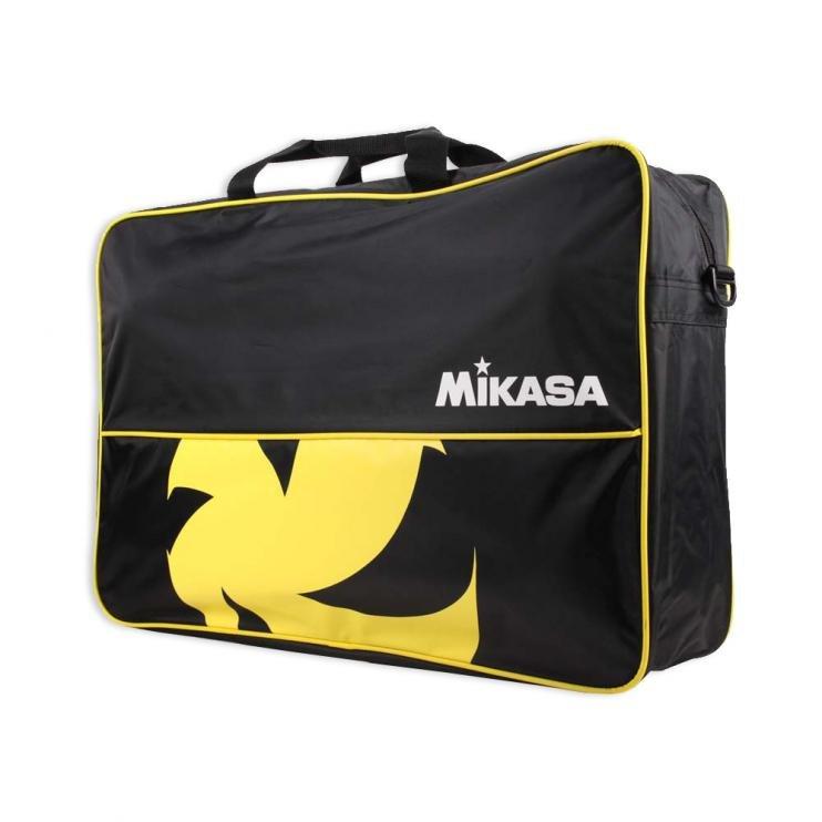 Mikasa Sportovní kabela na míče VL6C-KY Mikasa