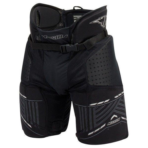 Mission Girdle RH Core S19 JR Mission