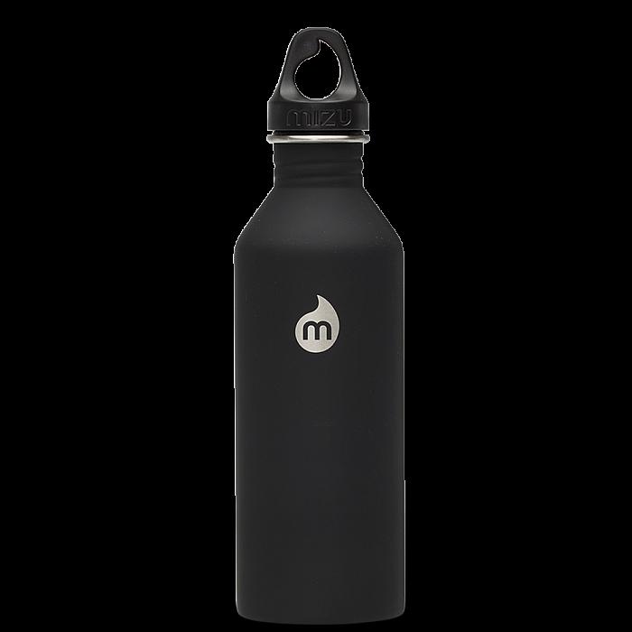 Mizu Láhev M8 Enduro 800 ml Mizu