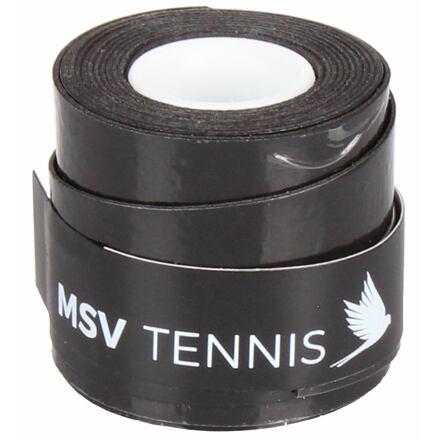 MSV Cyber Wet overgrip omotávka tl. 0