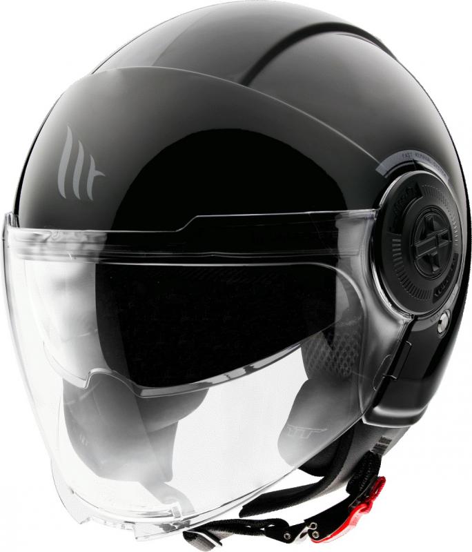 MT Helmets Viale Mt Helmets