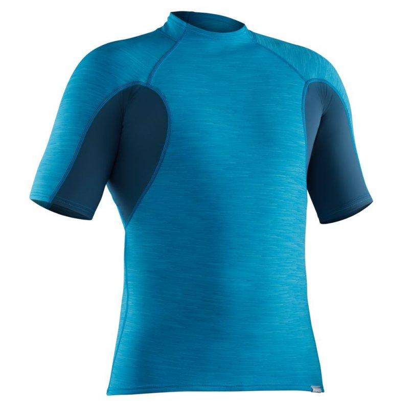 NRS Men Hydroskin 0.5 SS NRS