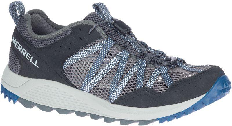 Merrell J036115 Wildwood Aerosport Rock Merrell