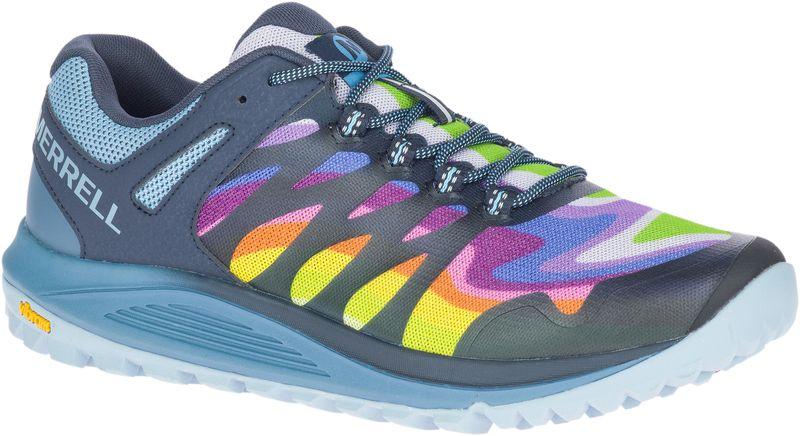 Merrell J135427 Nova 2 Rainbow Merrell