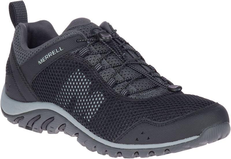 Merrell J18855 Breakwater Black Merrell