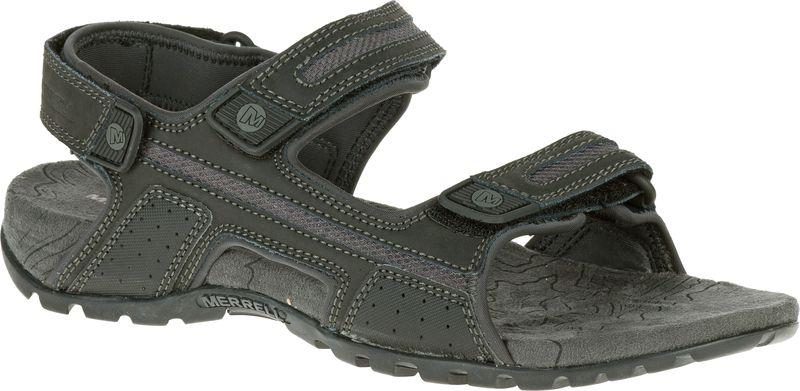 Merrell J276754c Sandspur Merrell