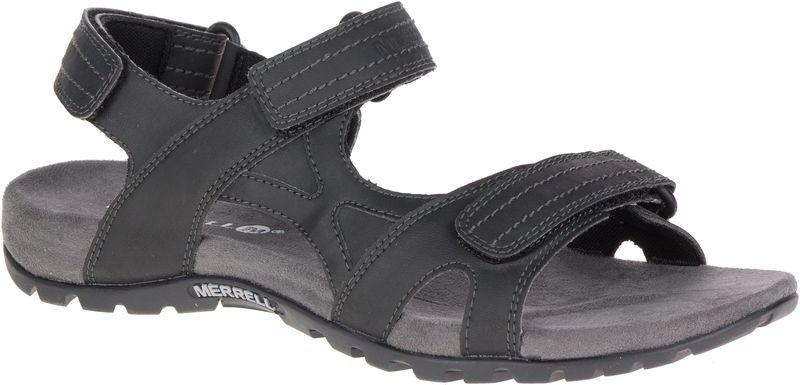 Merrell J342315c Sandspur Merrell