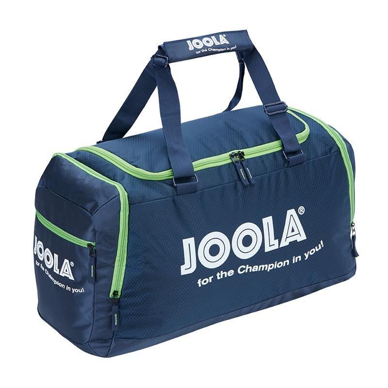 Joola Sportovní taška TOUREX 18 Joola
