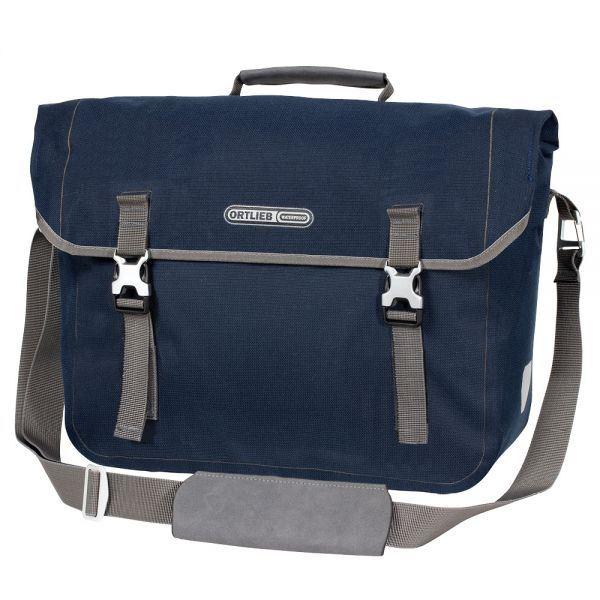 Ortlieb Commuter Bag TWO urban QL2.1 brašna na kolo Ortlieb