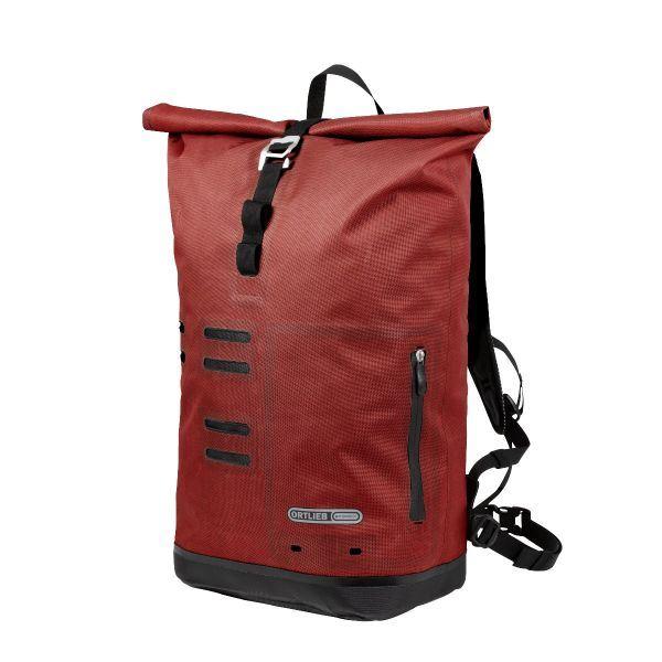 Ortlieb Commuter Daypack City - 27L městský vodotěsný batoh Ortlieb