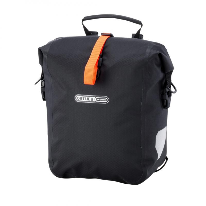 Ortlieb Gravel Pack Ortlieb