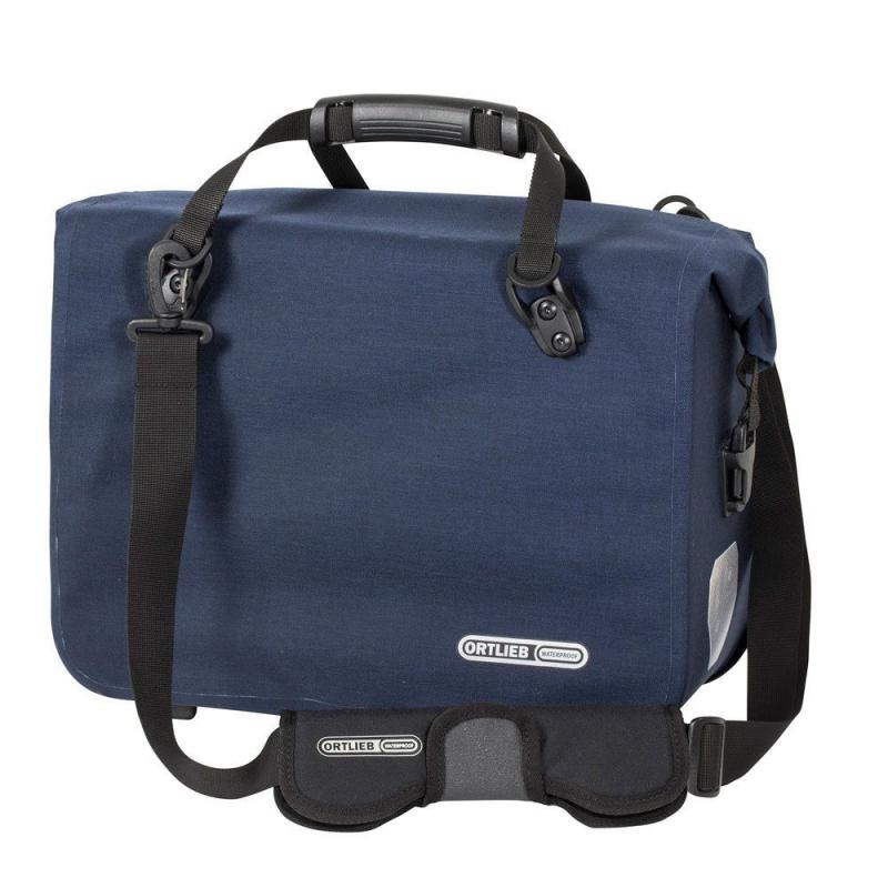 Ortlieb Office-Bag QL3 Ortlieb