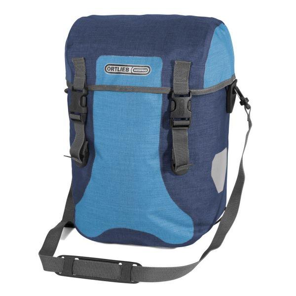 Ortlieb Sport-packer Plus Ortlieb