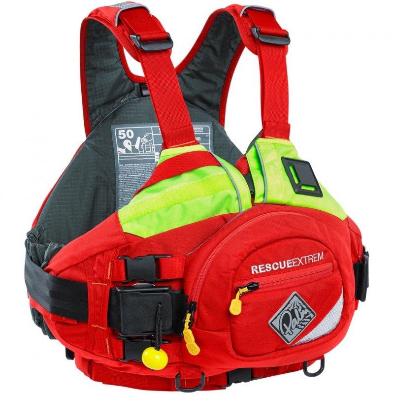 Palm Rescue Extrem záchranná vesta Palm