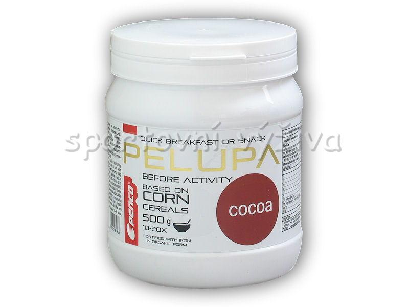 Penco Pelupa 500g Penco