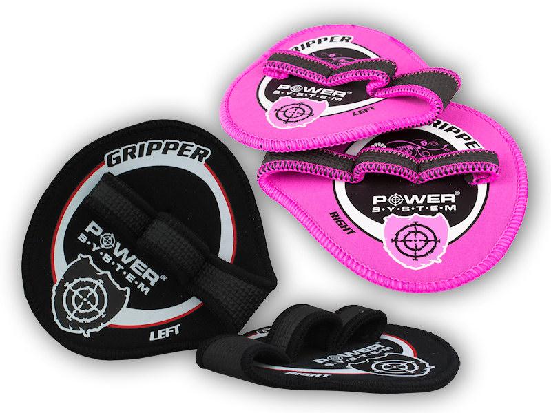 Power System gripy GRIPPER PAD Power System
